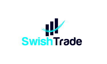 SwishTrade.com